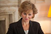 Кадр Диана: История любви