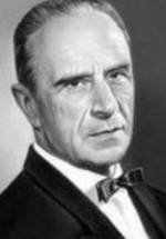 Анатолий Кторов фото