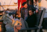 Кадр Волна страсти