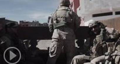 Русский ТВ-ролик