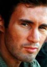 Рэнди Райан фото