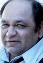 Ричард С. Кастеллано фото