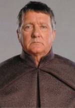 Грэм Бланделл фото