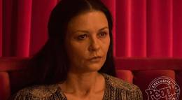 Кадр из фильма "Крестная мать кокаина" - 1