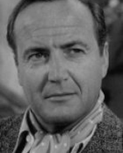 Йон Ван Дрелен фото