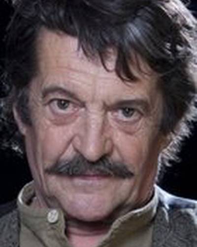 Балаж Галко фото