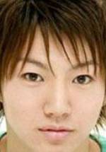 Хироши Язаки фото