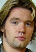 Юха-Пекка Миккола фото