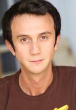 Эндрю Ревилль фото