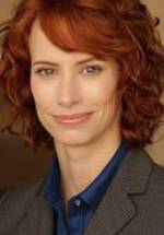 Стэйси Чборски фото