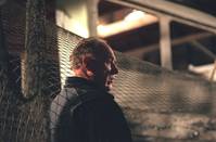 Кадр Грабеж