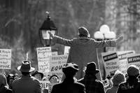 Кадр Сиротский Бруклин