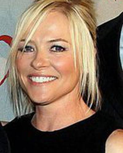 Джулианна МакНамара фото