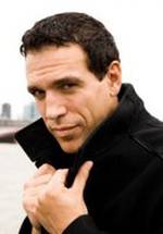 Кристофер Сиуреф фото