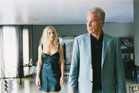 Кадр Золотые времена