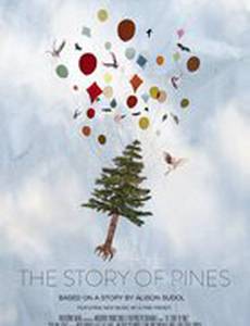 The Story of Pines