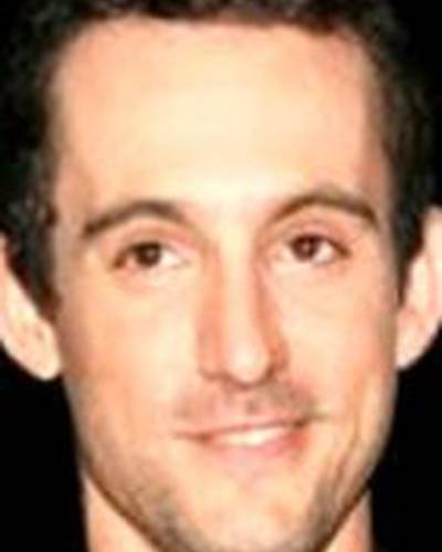 Иври Лидер фото