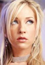 Сэмми Родс фото