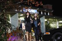 Кадр Милые обманщицы