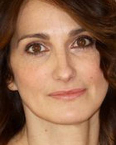 Лоренца Индовина фото