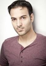 Lohrasp Kansara фото