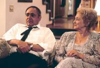 Кадр Моя жизнь