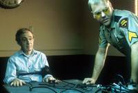 Кадр По кусочкам