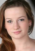 Нина Гуммих фото