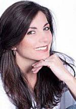 Кристен Найтл фото