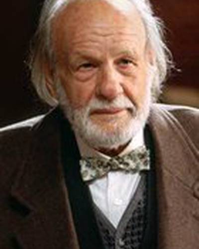 Хоан Дальмау фото