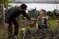 Кадр Как выйти замуж за 3 дня