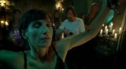 Кадр из фильма "Право на Садо Мазо" - 1