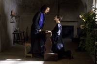 Кадр Кровь моей крови