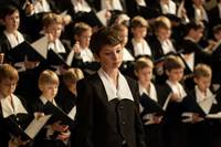 Кадр Петербург. Только по любви