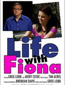 Life with Fiona