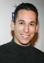 Джонатан Дэнкнер фото