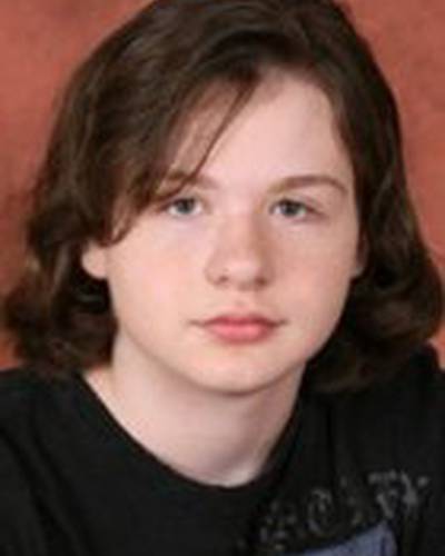 Тайлер Ли Дэвис фото