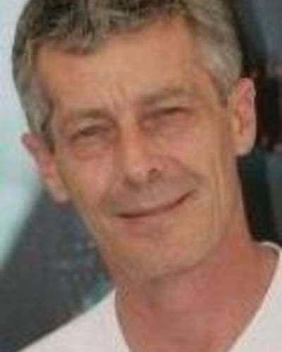 Микеле Соави фото