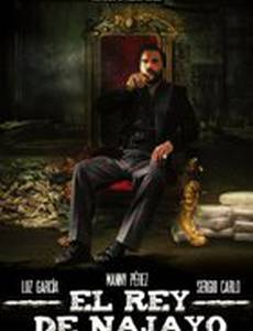 El rey de Najayo