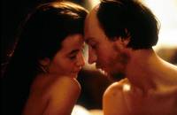 Кадр Полное затмение