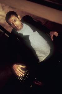 Кадр Во власти наваждения