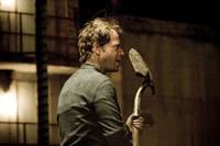 Кадр 5 неизвестных