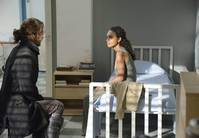 Кадр Сонная Лощина