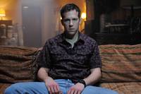 Кадр Голоса