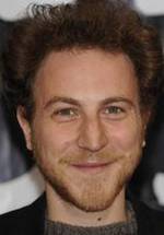 Мариус Коллуччи фото