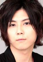 Юки Кадзи фото