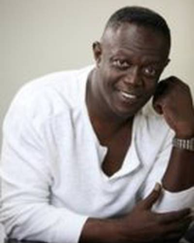 Дорси Райт фото