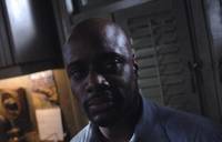 Кадр Сверхъестественное