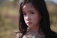 Кадр Ракета