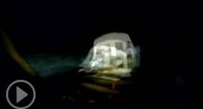 Фрагмент №6